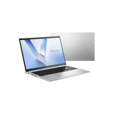 ASUS VivoBook 15 M1502NAQ-BQ049 (Full HD IPS, Ryzen 7 170, 16GB, 512GB SSD)