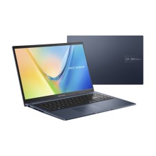 ASUS Vivobook 15 M1502XA-BQ015 (Full HD IPS, Ryzen 9 7940HS, 16GB, 512GB SSD)