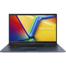 ASUS Vivobook 15 M1502YA-BQ112 (Full HD, Ryzen 7 7730U, 16GB, SSD 512GB) ASUS Vivobook 15 M1502YA-BQ112 (Full HD, Ryzen 7 7730U, 16GB, SSD 512GB)