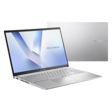 ASUS VivoBook 15 M1502YA-BQ927 (Full HD IPS, Ryzen 7 5825U, 16GB, 512GB SSD)