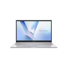 ASUS Vivobook 15 X1504MA-BQ058 (Full HD IPS, Core 5 320, 16GB, 512GB SSD) ASUS Vivobook 15 X1504MA-BQ058 (Full HD IPS, Core 5 320, 16GB, 512GB SSD)