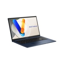 ASUS Vivobook 15 X1504MA-BQ204 (Full HD IPS, Core 7 350, 16GB, 512GB SSD) ASUS Vivobook 15 X1504MA-BQ204 (Full HD IPS, Core 7 350, 16GB, 512GB SSD)