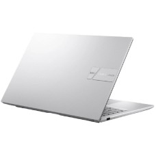 ASUS Vivobook 15 X1504MA-BQ224 (Full HD IPS, Core 5 320, 8GB, 512GB SSD) ASUS Vivobook 15 X1504MA-BQ224 (Full HD IPS, Core 5 320, 8GB, 512GB SSD)