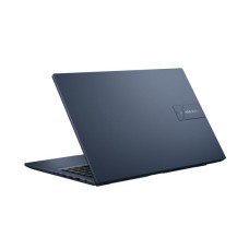 ASUS Vivobook 15 X1504MA-BQ255W (Full HD IPS, Core 7 350, 16GB, 512GB SSD, Win 11 Home) ASUS Vivobook 15 X1504MA-BQ255W (Full HD IPS, Core 7 350, 16GB, 512GB SSD, Win 11 Home)
