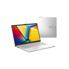 ASUS VivoBook 15 X1504VA-BQ2424 (Full HD IPS, i5-1334U, 16GB, 512GB SSD) ASUS VivoBook 15 X1504VA-BQ2424 (Full HD IPS, i5-1334U, 16GB, 512GB SSD)