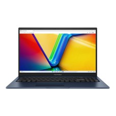 ASUS Vivobook 15 X1504VA-BQ3930 (Full HD IPS, Core 7 150U, 16GB, 512GB SSD)
