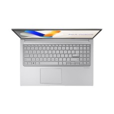 ASUS Vivobook 15 X1504VA-BQA4105 (Full HD IPS, Core 5 120U, 16GB, 512GB SSD, bez punjača)