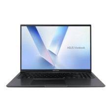 ASUS Vivobook 16 M1605NAQ-SH156 (WUXGA OLED, Ryzen 7 170, 16GB, 1TB SSD) ASUS Vivobook 16 M1605NAQ-SH156 (WUXGA OLED, Ryzen 7 170, 16GB, 1TB SSD)