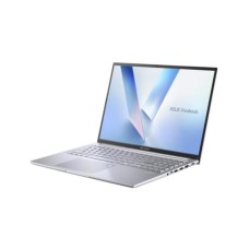 ASUS Vivobook 16 X1605VA-SH2557 (16 inca Full HD OLED, Core 9 270H, 24GB, SSD 1TB)