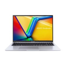 ASUS Vivobook 16 X1605VA-SH2766W (16 inča WUXGA OLED, Core 9 270H, 24GB, SSD 1TB, Win11 Home)