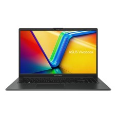 ASUS Vivobook Go 15 E1504FA-BQ1964 (FHD IPS, Ryzen 3 7320U, 8GB, SSD 512GB) ASUS Vivobook Go 15 E1504FA-BQ1964 (FHD IPS, Ryzen 3 7320U, 8GB, SSD 512GB)