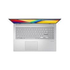 ASUS VivoBook GO 15 E1504FA-BQ2865 (FHD IPS, Ryzen 3 30, 8GB, SSD 512GB)