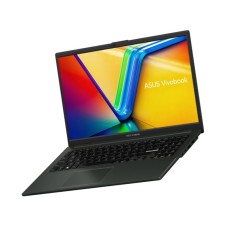 ASUS VivoBook GO 15 E1504FA-BQ2878 (FHD IPS, Ryzen 3 30, 16GB, 512GB SSD)