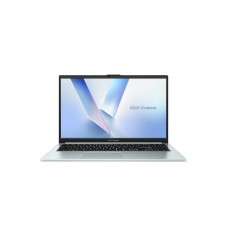 ASUS Vivobook Go 15 E1504FA-BQ4442 (FHD IPS, Ryzen 5 40, 8GB, 512GB SSD) ASUS Vivobook Go 15 E1504FA-BQ4442 (FHD IPS, Ryzen 5 40, 8GB, 512GB SSD)