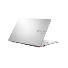 ASUS Vivobook Go 15 E1504FA-BQ5440 (FHD IPS, Ryzen 5 40, 8GB, 256GB SSD)
