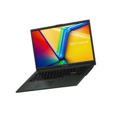 ASUS VivoBook GO 15 E1504FA-BQA2876 (Full HD IPS, Ryzen 3 30, 8GB, 512GB SSD) ASUS VivoBook GO 15 E1504FA-BQA2876 (Full HD IPS, Ryzen 3 30, 8GB, 512GB SSD)