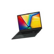 ASUS VivoBook GO 15 E1504FA-BQA2877 (FHD IPS, Ryzen 3 30, 8GB, 256GB SSD) ASUS VivoBook GO 15 E1504FA-BQA2877 (FHD IPS, Ryzen 3 30, 8GB, 256GB SSD)