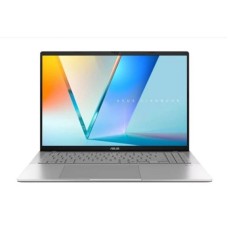 ASUS Vivobook S 16 S3607CA-RPA162 (WUXGA IPS, Ultra 7 255H, 16GB, 1TB SSD, bez punjača)