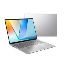 ASUS Vivobook S16 S3607CA-RPA035 (WUXGA IPS 144Hz, Ultra 7 255H, 16GB, 1TB SSD)