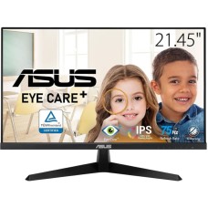 ASUS VY229Q IPS FHD 75Hz ASUS VY229Q IPS FHD 75Hz