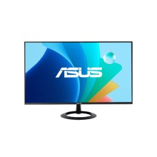 ASUS VZ249HG FHD IPS 120Hz Eye Care+ ASUS VZ249HG FHD IPS 120Hz Eye Care+