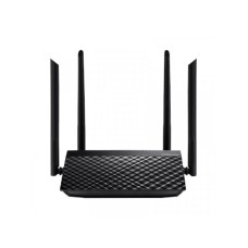 ASUS Wi-Fi Ruter RT-AC1200 V2 Wireless AC1200 Dual-Band ASUS Wi-Fi Ruter RT-AC1200 V2 Wireless AC1200 Dual-Band