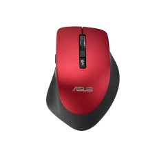 ASUS WT425 crveni 90XB0280-BMU030 bežični ASUS WT425 crveni 90XB0280-BMU030 bežični