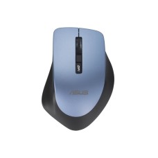 ASUS WT425 Wireless svetloplavi miš