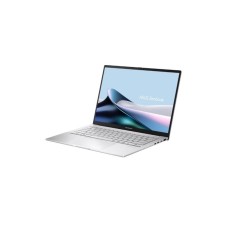 ASUS Zenbook 14 OLED UX3405CA-QL211W (Touch 14 WUXGA OLED, Ultra 7 255H, 16GB, SSD 1TB)