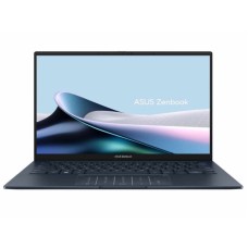 ASUS Zenbook 14 OLED UX3405CA-QL279 (Touch 14 inca WUXGA OLED, Ultra 5 225H, 16GB, SSD 1TB) // Win 11 Pro