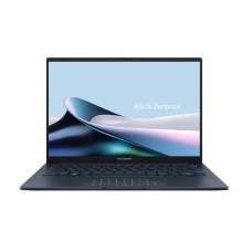 ASUS Zenbook 14 OLED UX3405CA-ST1350 (14 inca 3K OLED, Ultra 5 225H, 16GB, SSD 512GB // Win 11 Pro)