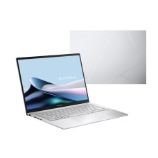 ASUS Zenbook 14 OLED UX3405CA-ST1369 (14 inča OLED 3K, Ultra 7 255H, 16GB, 1TB SSD // Win 11 Pro)