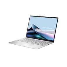 ASUS Zenbook 14 OLED UX3405CA-ST1370 (14 inca OLED 3K, Ultra 5 225H, 16GB, SSD 512GB)