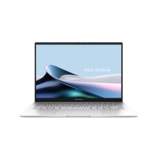 ASUS Zenbook 14 OLED UX3405CA-STA1370 (14 inca OLED 3K, Ultra 5 225H, 16GB, 512GB SSD) ASUS Zenbook 14 OLED UX3405CA-STA1370 (14 inca OLED 3K, Ultra 5 225H, 16GB, 512GB SSD)