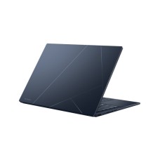 ASUS Zenbook 14 OLED UX3405CA-STA786X (14 inča 3K OLED, Ultra 9 285H, 32GB, 1TB SSD, Win 11 Pro)
