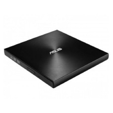 ASUS ZenDrive U7M SDRW-08U7M-U DVD±RW USB eksterni crni