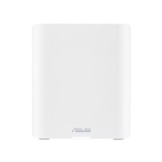 ASUS ZenWiFi BT8 (W-2-PK) Gigabit Wi-Fi 7 Smart AiMesh Extendable ruter beli ASUS ZenWiFi BT8 (W-2-PK) Gigabit Wi-Fi 7 Smart AiMesh Extendable ruter beli