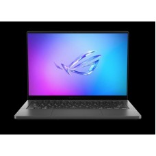 ASUS Zephyrus G14 GA403GM-SY121W (3K OLED, Ryzen AI 9 465, 32GB, 1TB SSD, RTX 5060 8GB, Win 11 Home)