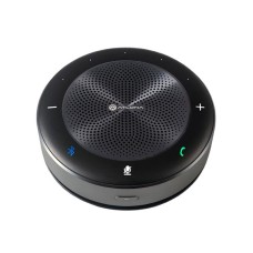ATLONA Captivate™ USB/Bluetooth konferencijski zvučnik, 360°