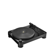 Audio-Technica AT gramofon AT-LP7X (AT gramofon AT-LP7X) Audio-Technica AT gramofon AT-LP7X (AT gramofon AT-LP7X)