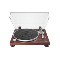 Audio-Technica AT-LPW50BTRW Gramofon Audio-Technica AT-LPW50BTRW Gramofon