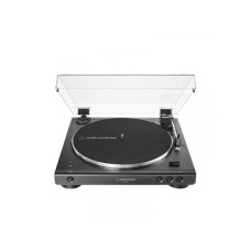Audio-Technica Gramofon LP60XUSBGEM Audio-Technica Gramofon LP60XUSBGEM