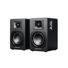 Audio-Technica Zvučnici AT-SP3X (AT-SP3X) Audio-Technica Zvučnici AT-SP3X (AT-SP3X)