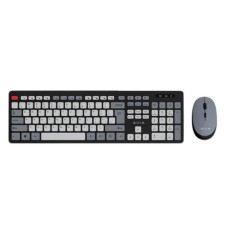 AULA AC308 Wireless Combo US/YU