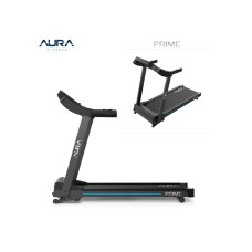 AURA PRIME 12km/2 KS Motorna Motorna traka za trčanje AURA PRIME 12km/2 KS Motorna Motorna traka za trčanje