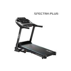AURA SPECTRA PLUS 12.8km/h - 2.0HP Traka za trčanje AURA SPECTRA PLUS 12.8km/h - 2.0HP Traka za trčanje