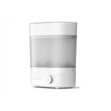 AVENT ELEKTRICNI STERILIZATOR NA PARU 8025 AVENT ELEKTRICNI STERILIZATOR NA PARU 8025