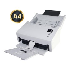 Avision A4 Avision AD230U skener Avision A4 Avision AD230U skener