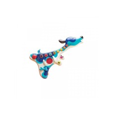 B TOYS Igračka gitara 312021 B TOYS Igračka gitara 312021