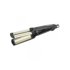 BABYLISS C260E stajler za kosu BABYLISS C260E stajler za kosu